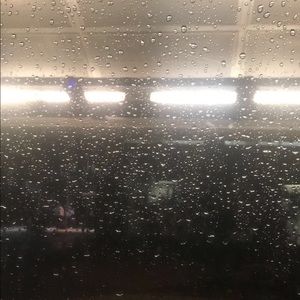 Meet your Posher, Loren